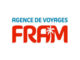 fram1