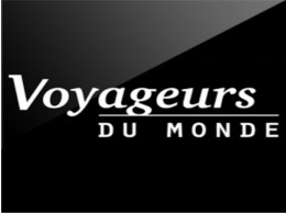 monde1